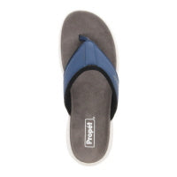 Propet Women TravelActiv FT WST001P (Navy)