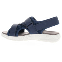 Propet Women TravelActiv Sport WST013P (Navy)