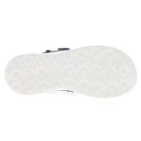 Propet Women TravelActiv Sport WST013P (Navy)
