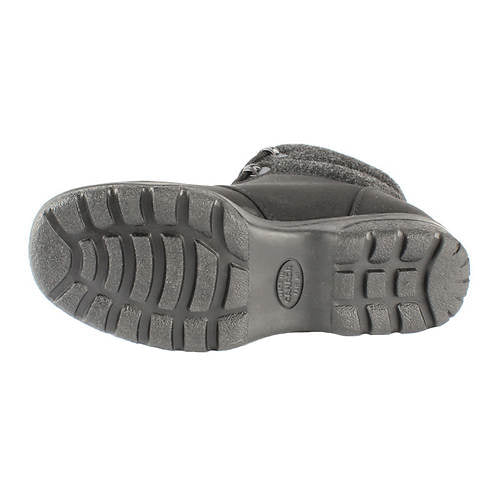 Toe Warmers Trek T00814