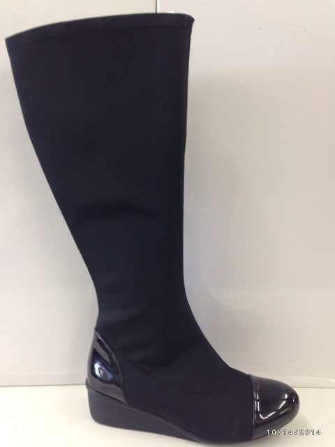 Ros hommerson boots clearance