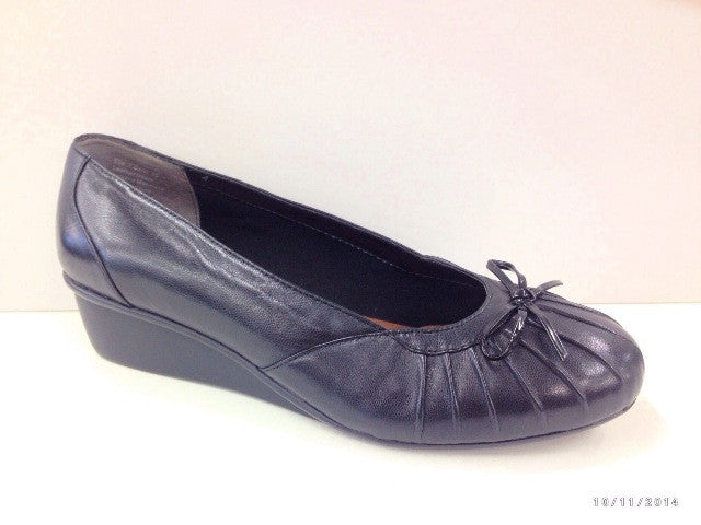 Hommerson Casino Image