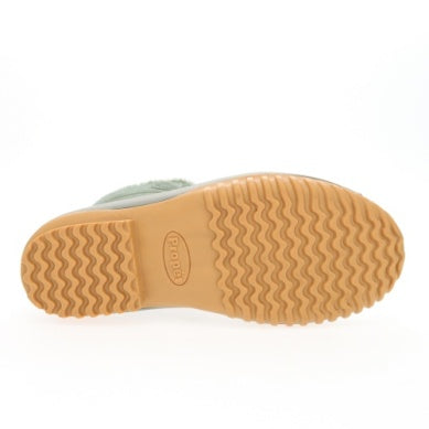Propet Ingrid WBX072 (Wild Thyme)