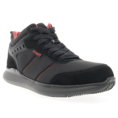 Propét XX(5E) 2024 Viator Hi MAA112M Men's Sneaker