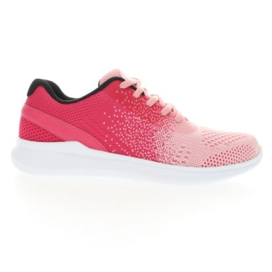 Propet Women TravelBound Duo WAA262M (Pink)