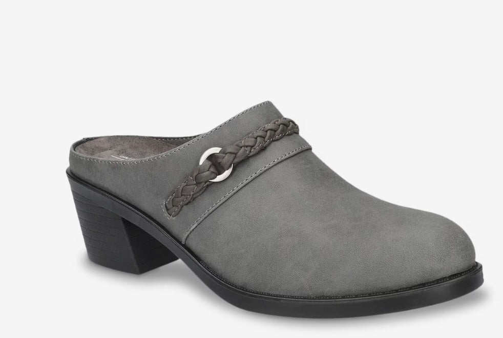 simply be wide fit shoes