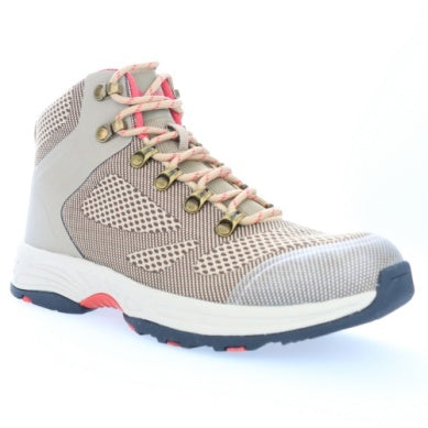 Simply Wide â Wide Shoes/Simplywide.com