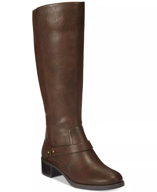 Easy Street Jewel 30955 (Brown)