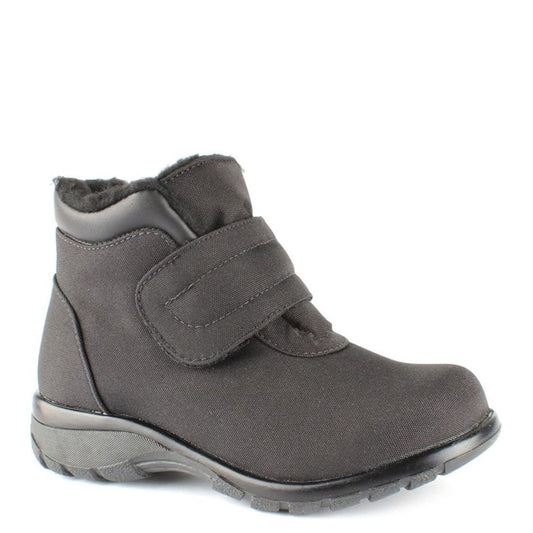 Toe Warmers  Women Olivia