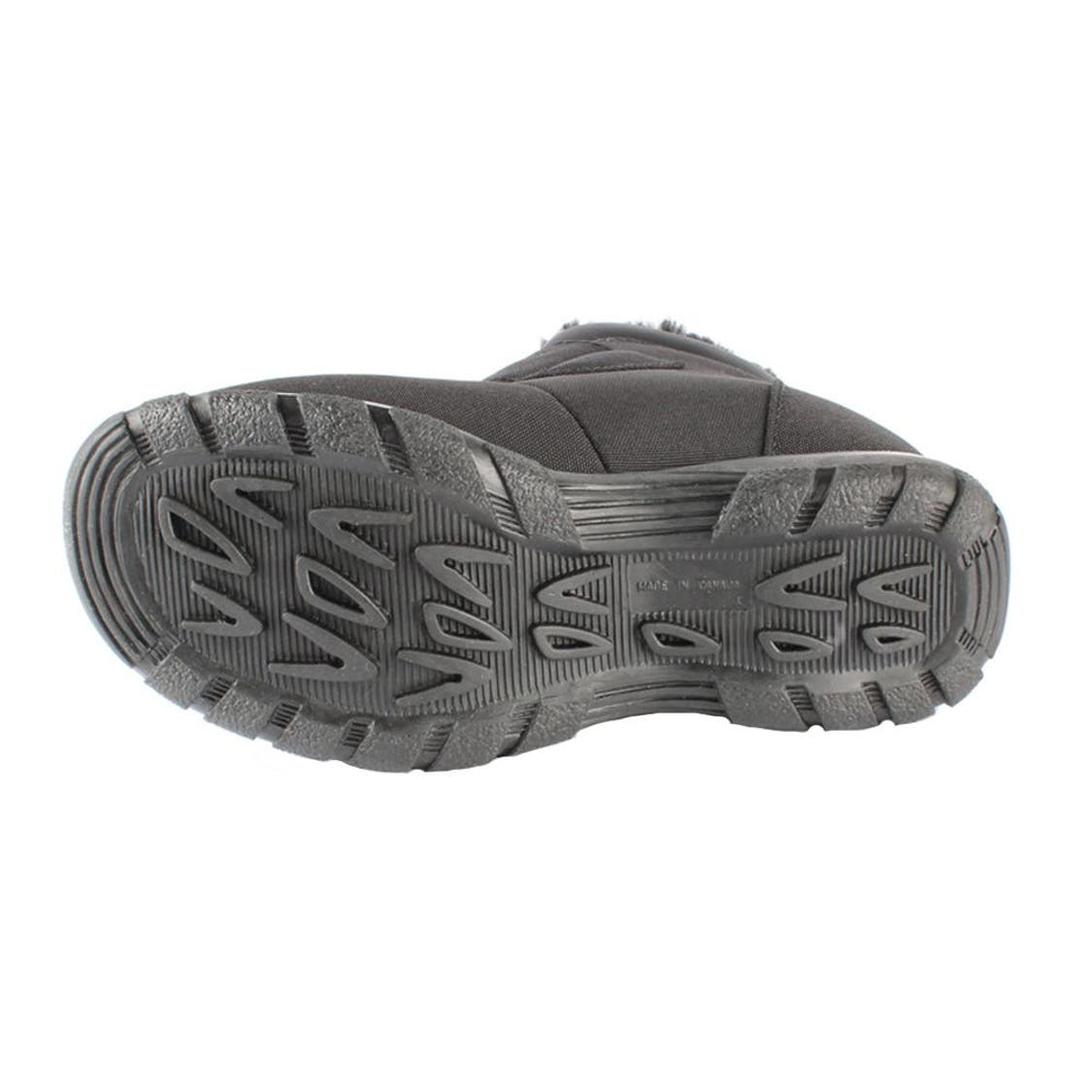 Toe Warmers  Women Olivia