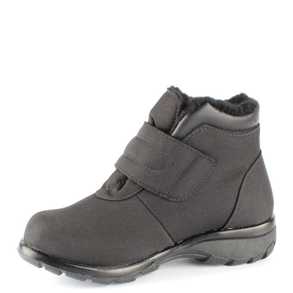 Toe Warmers  Women Olivia