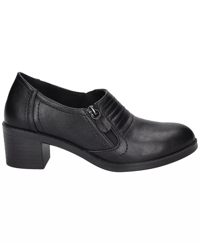 Easy Street Grove 31-0361 (Black)