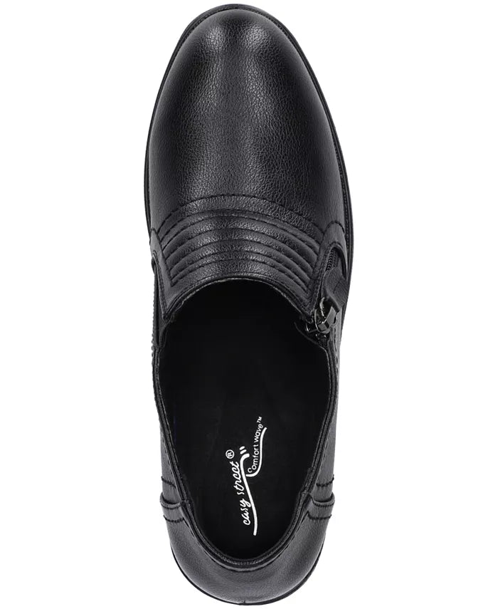 Easy Street Grove 31-0361 (Black)