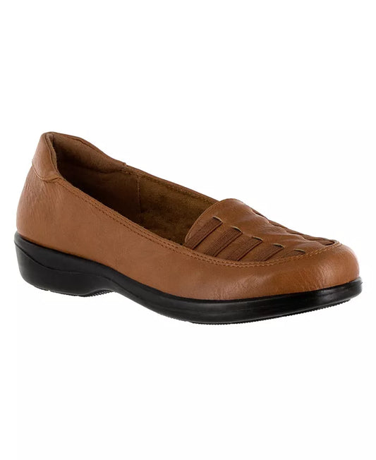 Easy Street Genesis 300842 (Tobacco)