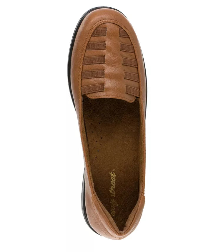 Easy Street Genesis 300842 (Tobacco)