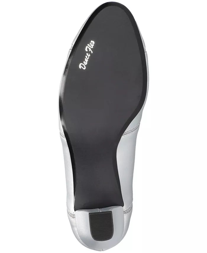 Easy Street Women Datia 31-0681 (Silver)