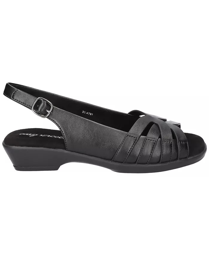 Easy Street Jovita (Black)
