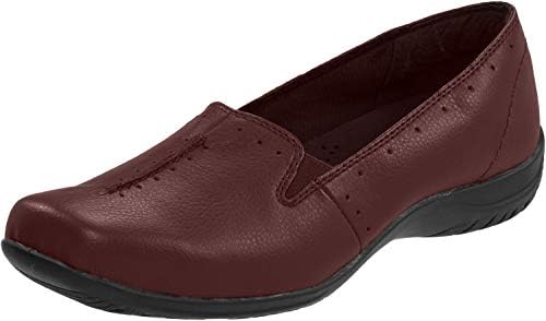 Easy Street Purpose 403411 (Cranberry)