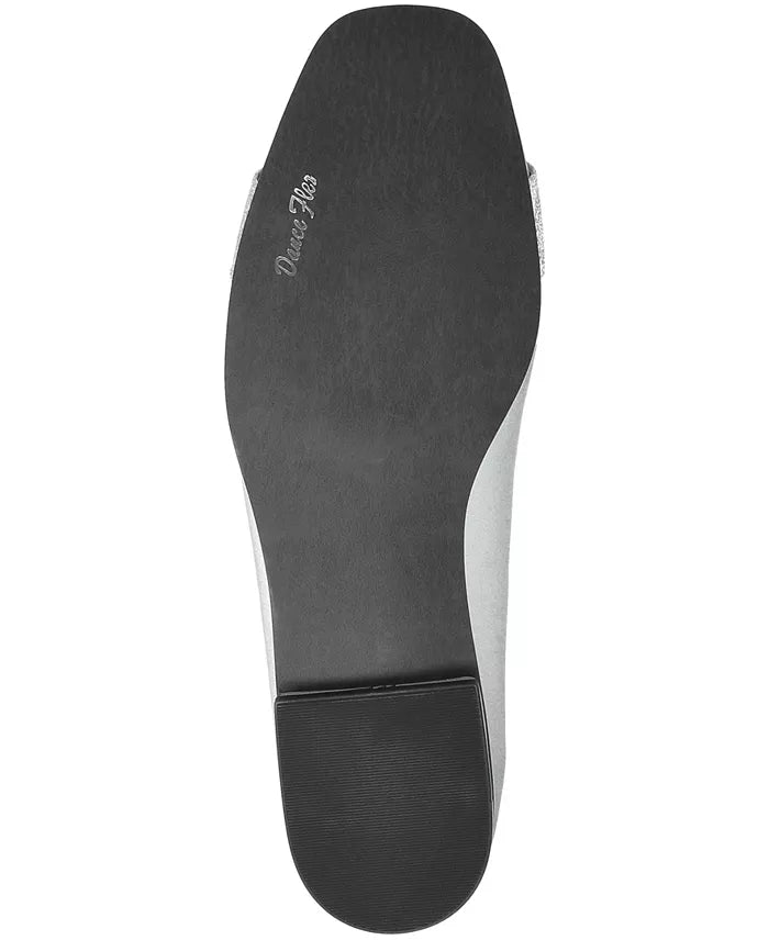 Easy Street Women Keely 31-6343 (Silver)