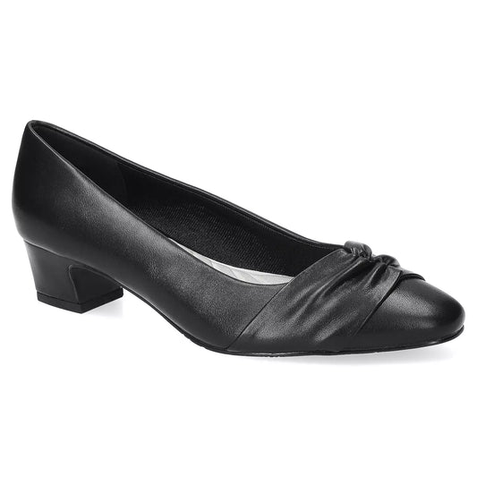Easy Street Women Lyanna 31-8181 (Black)