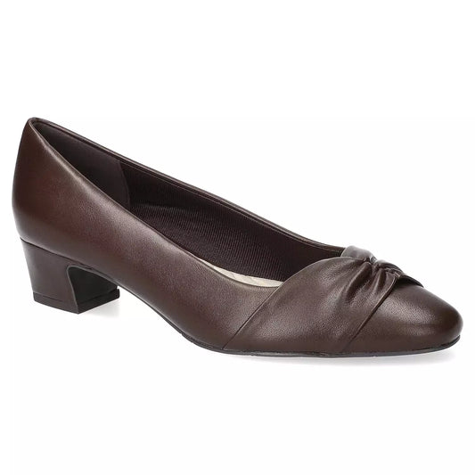 Easy Street Women Lyanna 31-8181 (Brown)