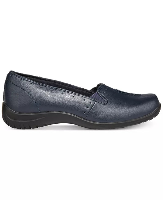 Easy Street Purpose 403411 (Navy)