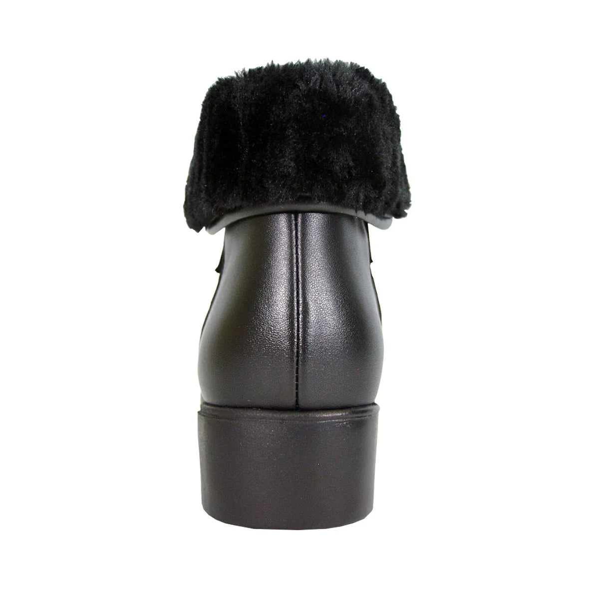 Peerage Paolo LB7035 - Simply Wide