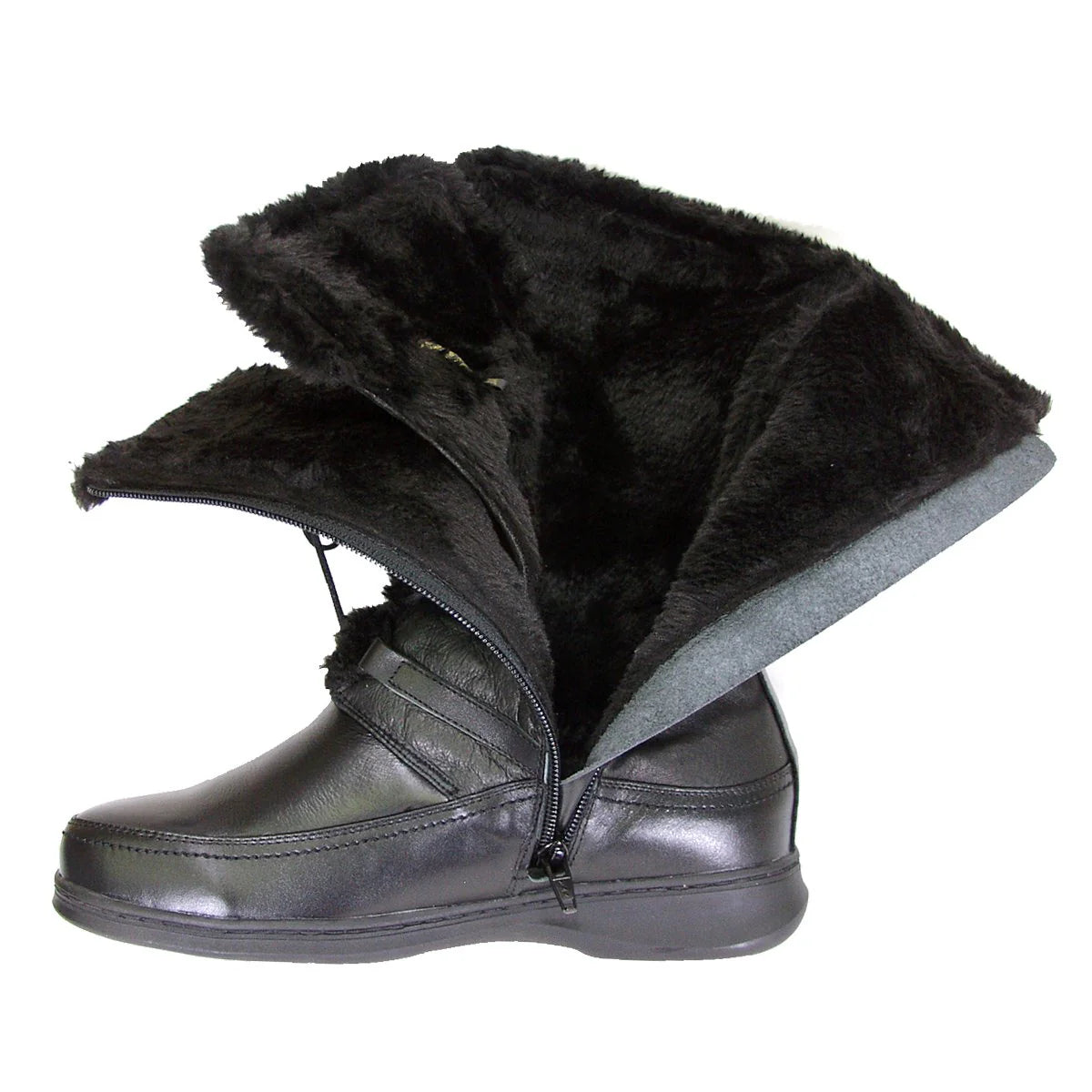 Peerage LB7046 - Simply Wide