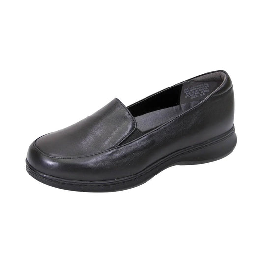 PEERAGE Olivia Women's Lc9005 (Black)