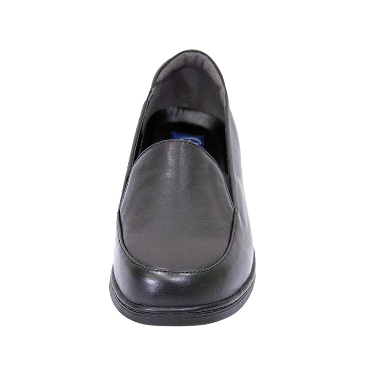 PEERAGE Olivia Women's Lc9005 (Black)