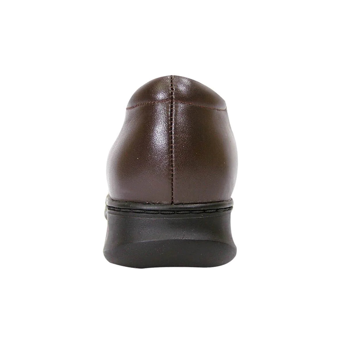 PEERAGE Olivia Women's Lc9005 (Brown)