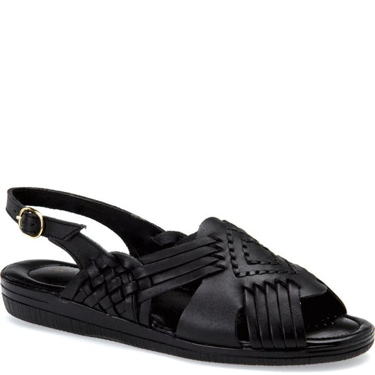 Soft Spot Tela 157101 (Black)