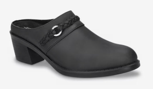 Easy Street Gilly 31-9811 (Black)