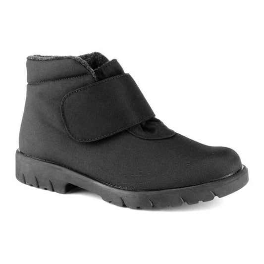 Toe Warmers Active T99849