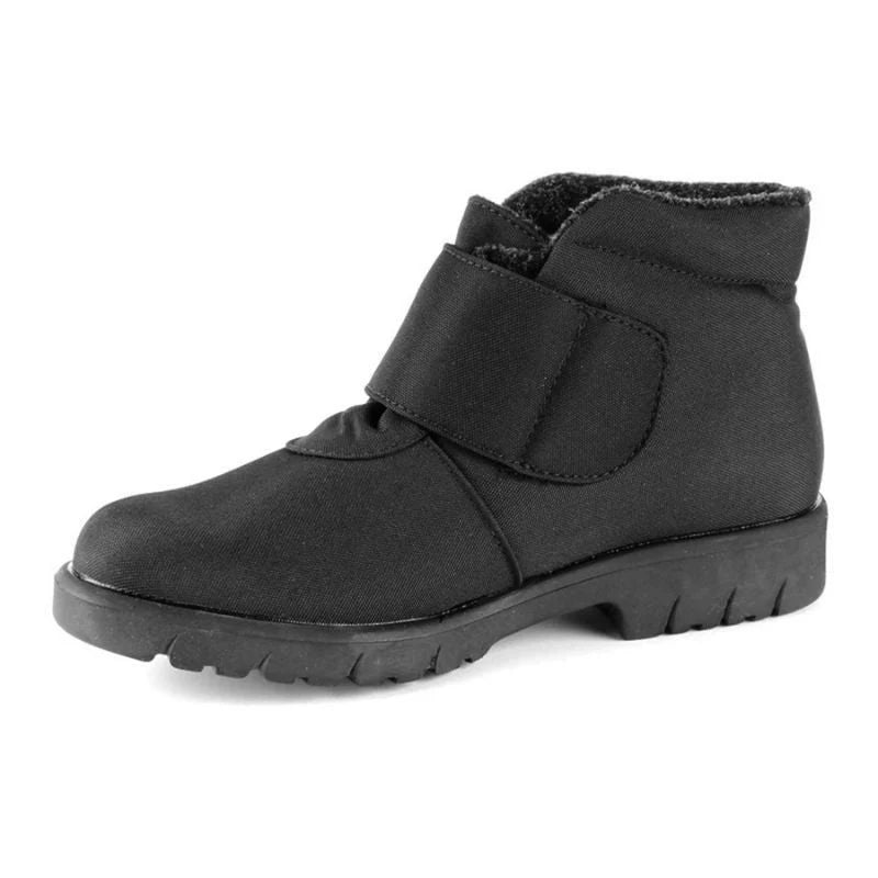 Toe Warmers Active T99849