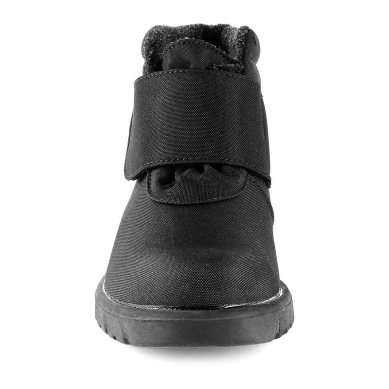 Toe Warmers Active T99849