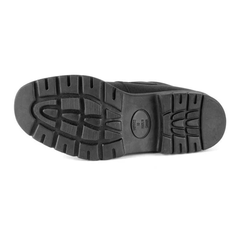 Toe Warmers Active T99849