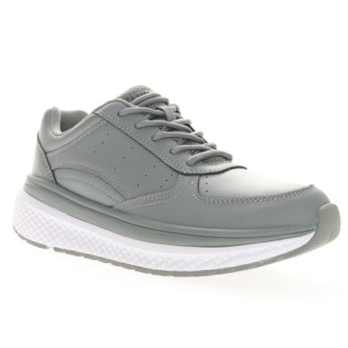 Propet Women Ultima WAA302L (Grey)