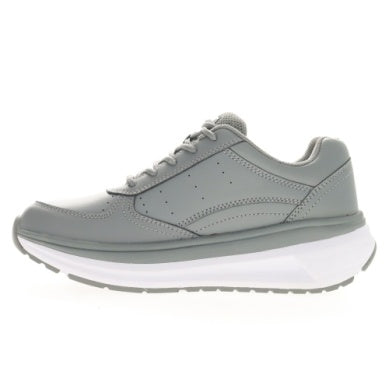 Propet Women Ultima WAA302L (Grey)