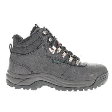 Propet Cliff Walker North M3187 (Black)