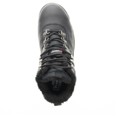 Propet Cliff Walker North M3187 (Black)