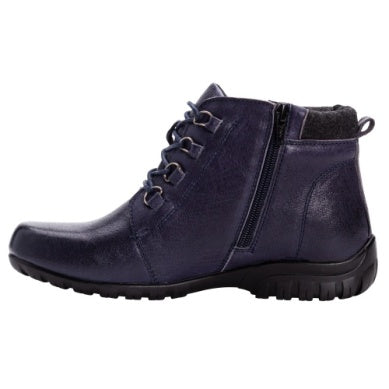 Propet Delaney WFV002L (Navy)