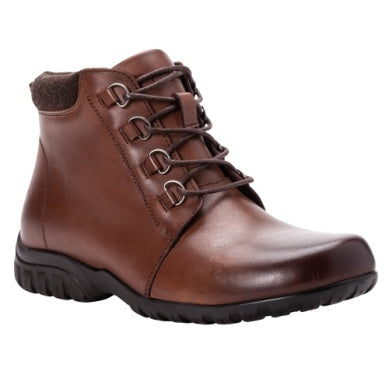 Propet Delaney WFV002L (Brown)