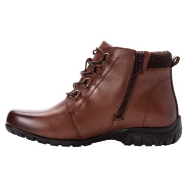 Propet Delaney WFV002L (Brown)