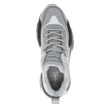 Propet MAA292P Stability Mid (Grey/Black)