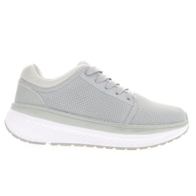 Propet Women Ultima X WAA312M (Grey)