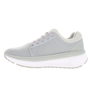 Propet Women Ultima X WAA312M (Grey)