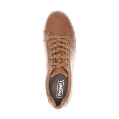 Propet Men Koda MCA202L (Tan)