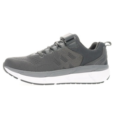 Propet Men Ultra 267 FX MAA383M (Gunsmoke/Grey)