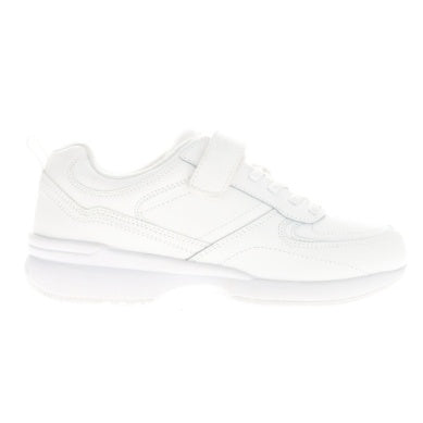 Women Lifewalker Flex WAA073L (White)